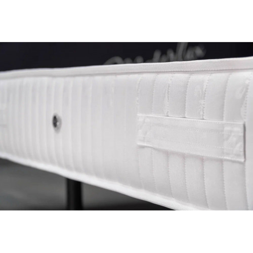 Матрас MaterLux Gardena Multi (Гардена&nbsp;Малти)