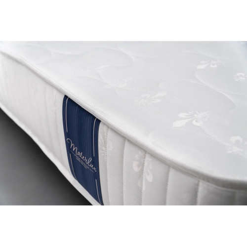 Матрас Materlux Union Maxi Cocos (Унион&nbsp;Макси&nbsp;Кокос)