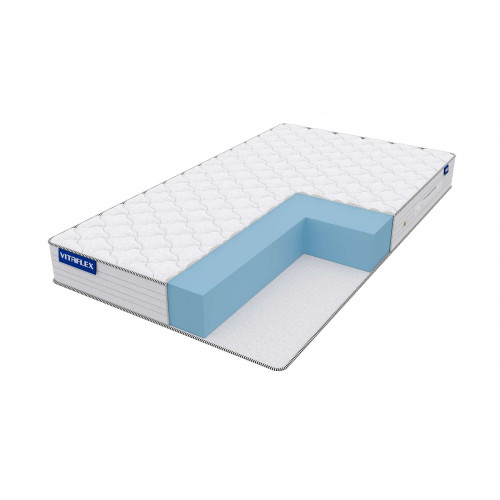 Матрас Vitaflex Light Foam Max Eco
