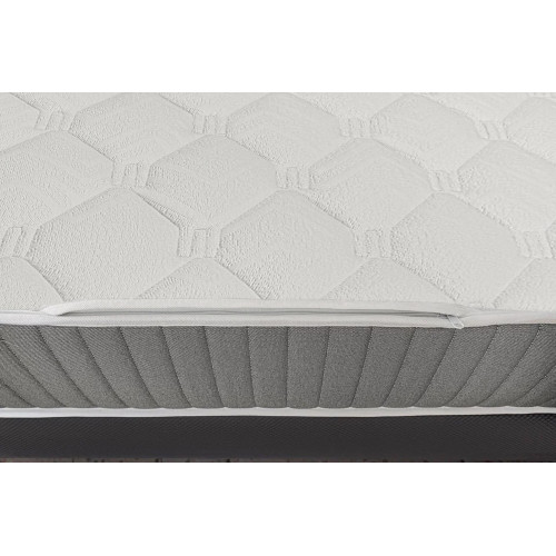 Матрас MaterLux Divino Maxi (Дивино&nbsp;Макси)