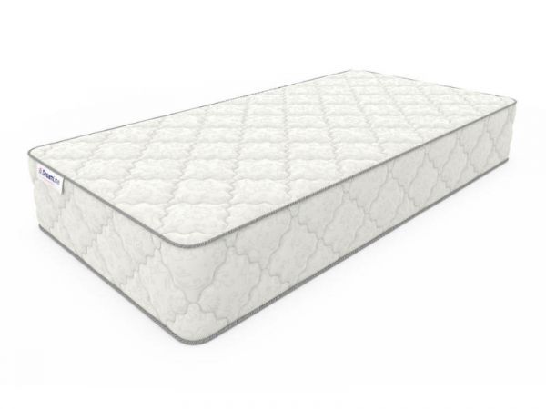 Матрас DreamLine Balance Holl Hard TFK (Баланс&nbsp;Холл&nbsp;Хард&nbsp;ТФК)