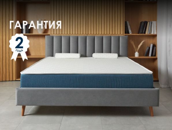 Матрас Dimax Практик Чип Ролл 18 массаж (Практик&nbsp;Чип&nbsp;Ролл&nbsp;18&nbsp;массаж)
