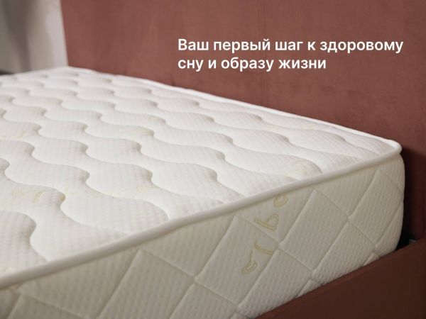 Матрас Dimax Микро Ультимэйт (Микро&nbsp;Ультимэйт)