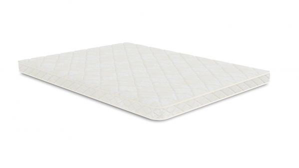Матрас Comfort Line Eco Puff Classic (Эко&nbsp;Пафф&nbsp;Классик)