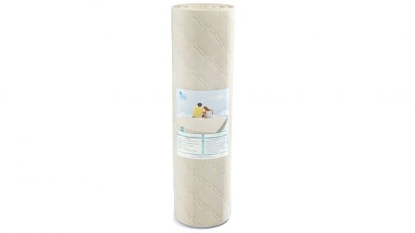 Матрас Comfort Line Cocos-Latex 2 Roll Classic Plus (Кокос-Латекс&nbsp;2&nbsp;Ролл&nbsp;Классик&nbsp;Плус)