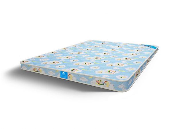 Детский матрас Comfort Line Baby Hollo-Hard 1 (Бэйби&nbsp;Холло-Хард&nbsp;1)