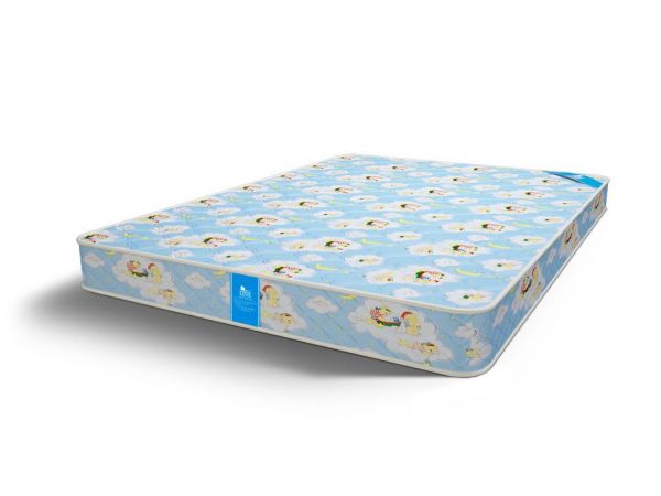Детский матрас Comfort Line Baby Eco-Hard TFK (Бэйби&nbsp;Эко-Хард&nbsp;ТФК)