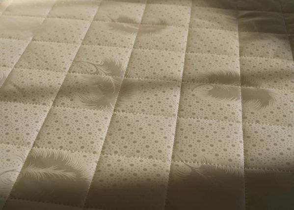 Матрас DreamLine Classic +40 TFK (Классик&nbsp;+40&nbsp;ТФК)