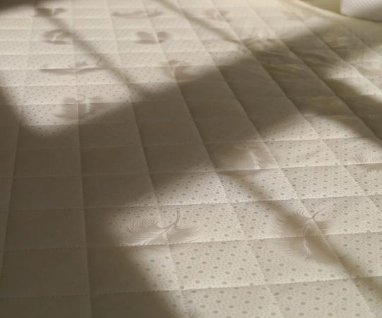 Матрас DreamLine Classic +40 TFK (Классик&nbsp;+40&nbsp;ТФК)