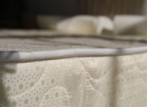 Матрас DreamLine Classic +40 TFK (Классик&nbsp;+40&nbsp;ТФК)