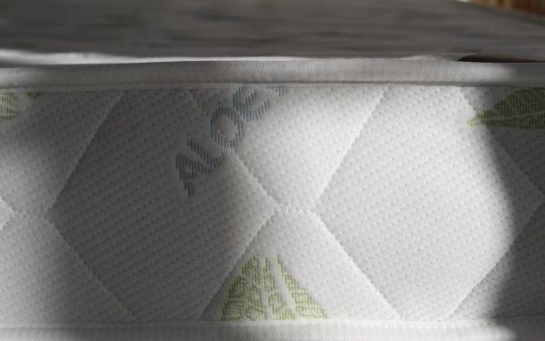 Матрас EveRest Хард Бикокос 20 S1000 (Хард&nbsp;Бикокос&nbsp;20&nbsp;S1000)