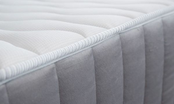 Матрас BeautySon Sense Supersoft S1200 LUX (Сенсе&nbsp;Суперсофт&nbsp;S1200&nbsp;ЛЮКС)