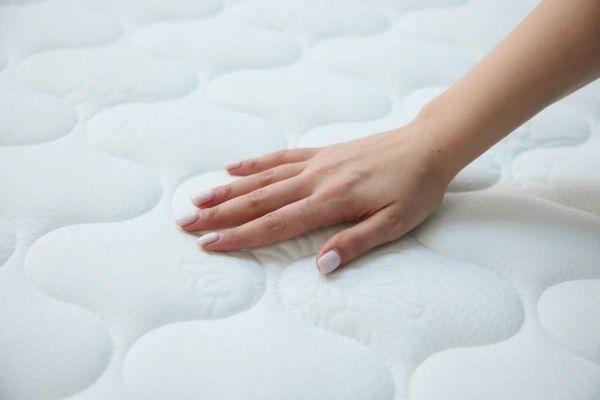 Матрас Sleeptek Premier Latex Cocos Revers (Премиер&nbsp;Латекс&nbsp;Кокос&nbsp;Реверс)