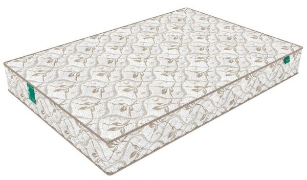 Матрас Sleeptek Perfect Latex Foam (Перфект&nbsp;Латекс&nbsp;Фоам)