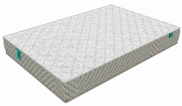 Матрас Sleeptek Total Assorti 21 (Тотал&nbsp;Ассорти&nbsp;21)