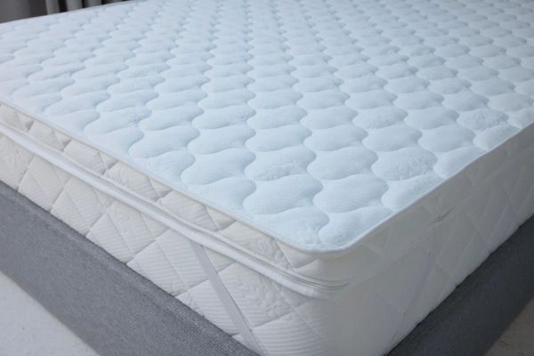 Топпер Sleeptek Strutto 6 (Стратто&nbsp;6)