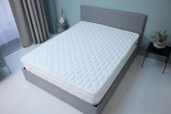 Топпер Sleeptek Strutto 6 (Стратто&nbsp;6)
