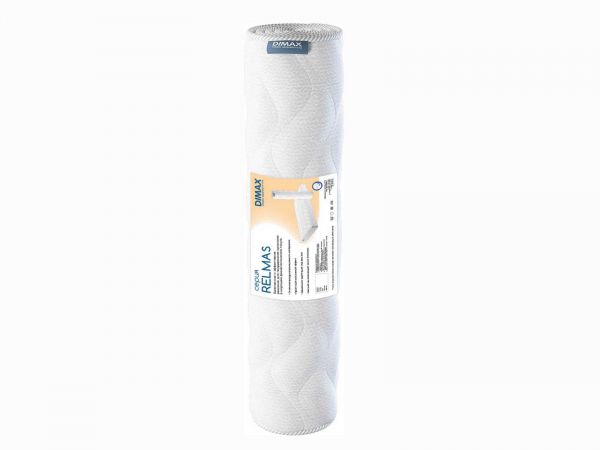 Матрас Dimax Relmas Cocos Roll 16 (Релмас&nbsp;Кокос&nbsp;Ролл&nbsp;16)