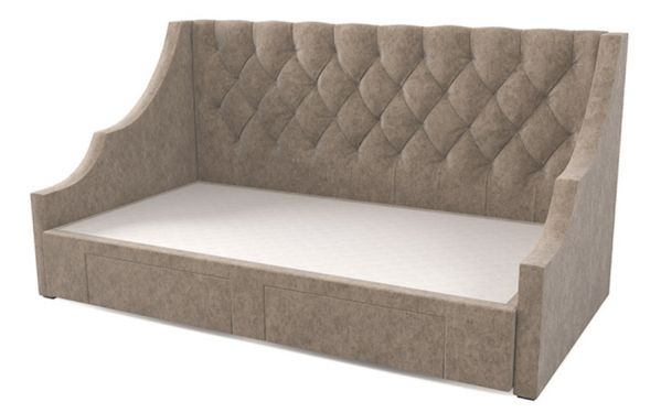 Детская кровать Mr.Mattress Young XL (Иаунг&nbsp;КСЛ)