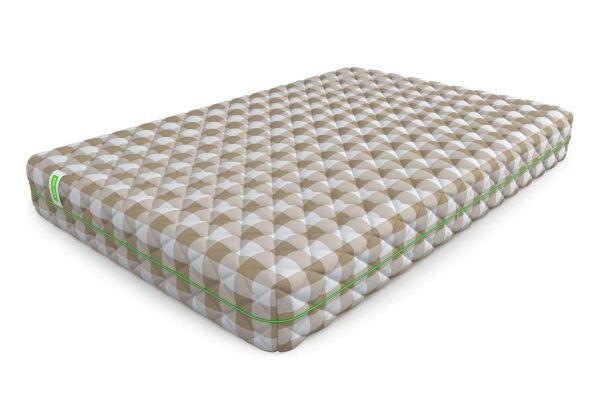 Матрас Mr.Mattress Arhimed Indica L (Архимед&nbsp;Индика&nbsp;Л)
