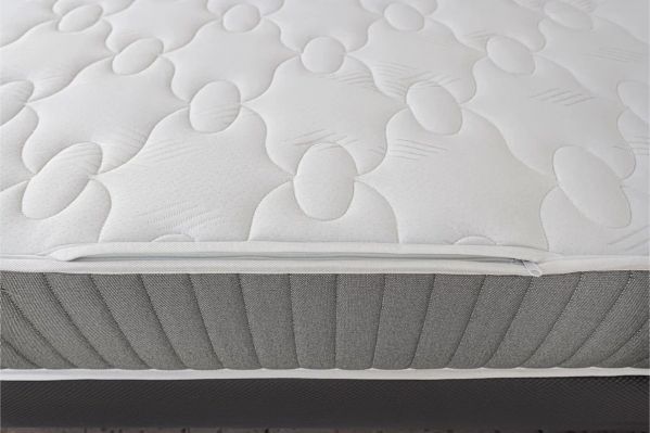 Матрас MaterLux Spring Comfort Multi (Спринг&nbsp;Комфорт&nbsp;Малти)