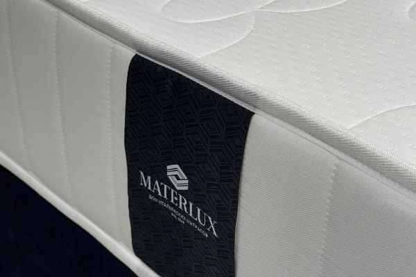 Матрас MaterLux TASMANIA MULTI (ТАСМАНИА&nbsp;МАЛТИ)