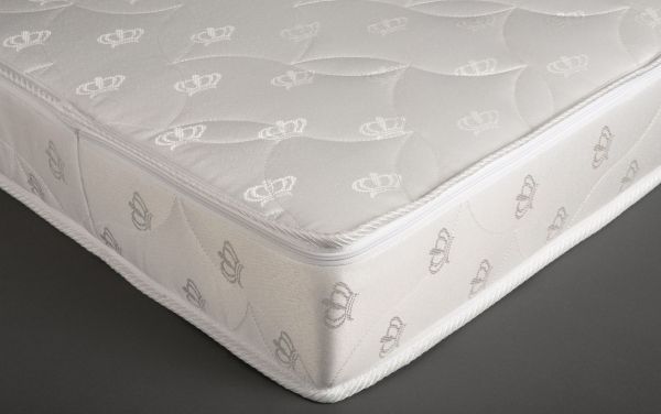 Матрас SkySleep One Side 2 S1000 (Оун&nbsp;Сайд&nbsp;2&nbsp;S1000)