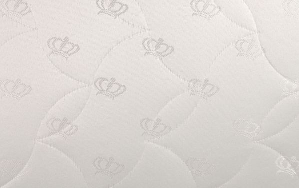 Матрас SkySleep Like 5 S500 (Лайк&nbsp;5&nbsp;S500)