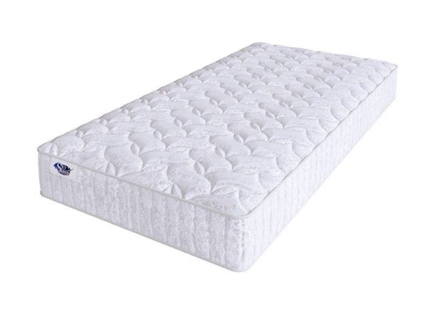 Матрас SkySleep Like 2 S500 (Лайк&nbsp;2&nbsp;S500)