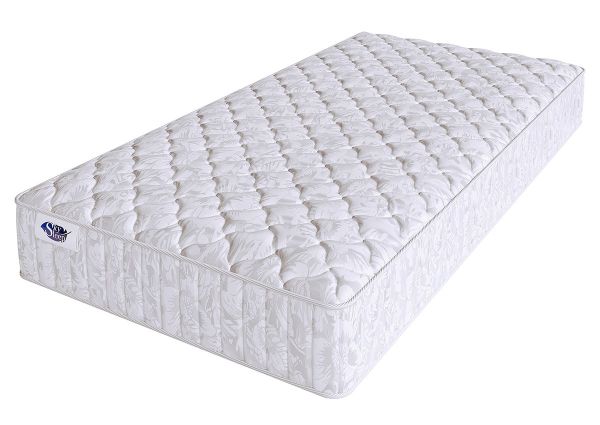 Матрас SkySleep Start Mild S1000 (Старт&nbsp;Милд&nbsp;S1000)