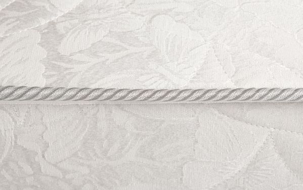 Матрас SkySleep Roller Cotton 10 Latex (Роллер&nbsp;Коттон&nbsp;10&nbsp;Латекс)