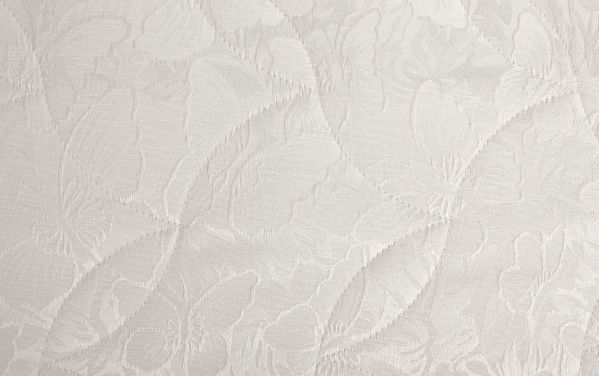 Матрас SkySleep Roller Cotton 10 Latex (Роллер&nbsp;Коттон&nbsp;10&nbsp;Латекс)