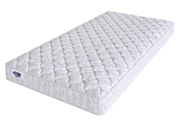Матрас SkySleep Roller Cotton Twin Latex 22 (Роллер&nbsp;Коттон&nbsp;Твин&nbsp;Латекс&nbsp;22)
