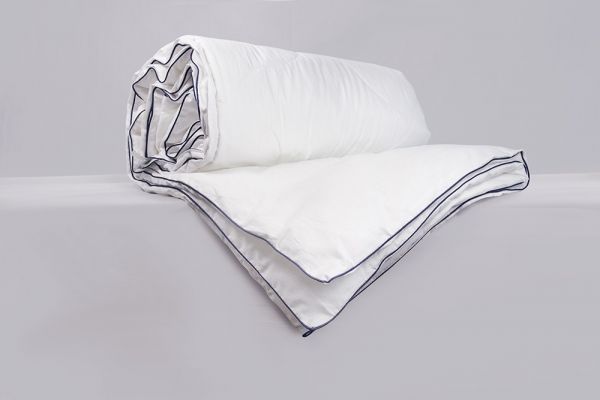 Одеяло Beautyson Baby UltraSoft light (Бэйби&nbsp;Алтрасофт&nbsp;лайт)