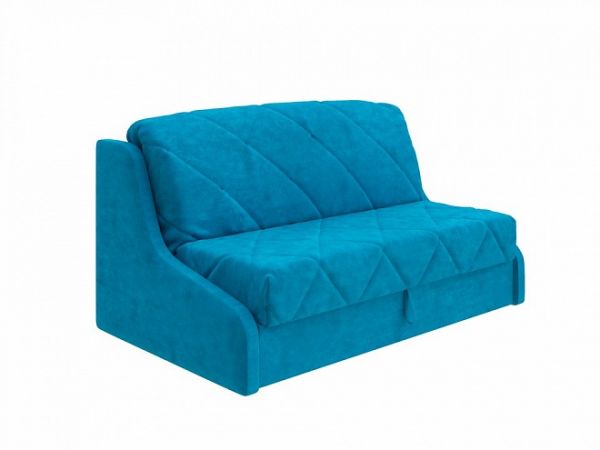 Диван-кровать Орматек Ergonomic Esthete Middle Memory 143х210 (Ергономик&nbsp;Ессете&nbsp;Мидл&nbsp;Мемори&nbsp;143х210)