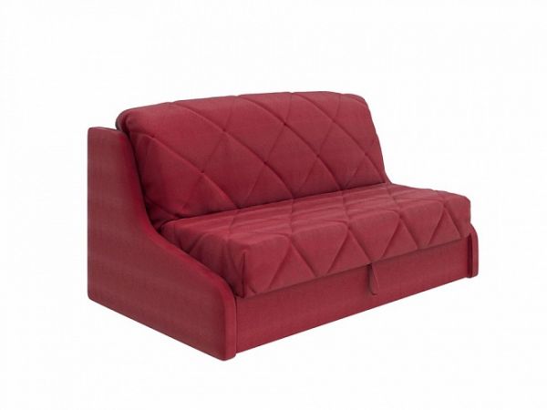 Диван-кровать Орматек Ergonomic Esthete Middle Memory 143х210 (Ергономик&nbsp;Ессете&nbsp;Мидл&nbsp;Мемори&nbsp;143х210)
