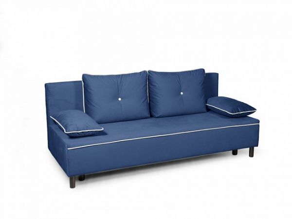 Диван-кровать Орматек Madison 140х198 (Мадисон&nbsp;140х198)