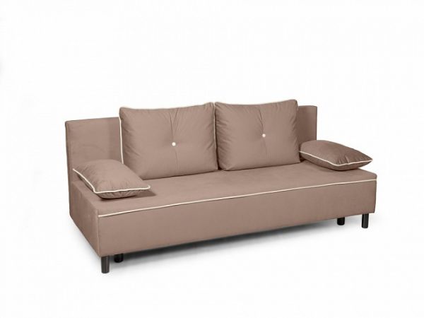 Диван-кровать Орматек Madison 140х198 (Мадисон&nbsp;140х198)
