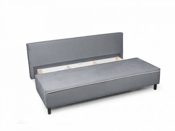 Диван-кровать Орматек Madison 140х198 (Мадисон&nbsp;140х198)