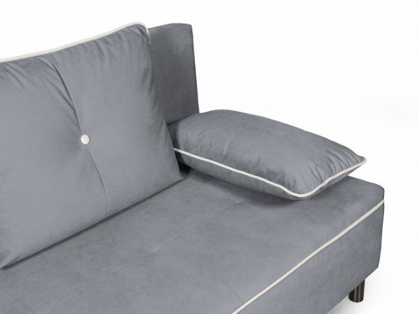 Диван-кровать Орматек Madison 140х198 (Мадисон&nbsp;140х198)