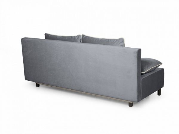 Диван-кровать Орматек Madison 140х198 (Мадисон&nbsp;140х198)