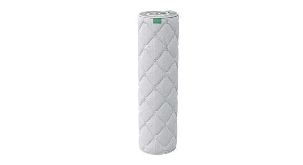 Матрас Sleeptek MAX Foam S1000 (МАКС&nbsp;Фоам&nbsp;S1000)