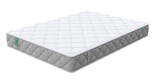 Матрас Sleeptek MAX Relax S1000 (МАКС&nbsp;Релакс&nbsp;S1000)