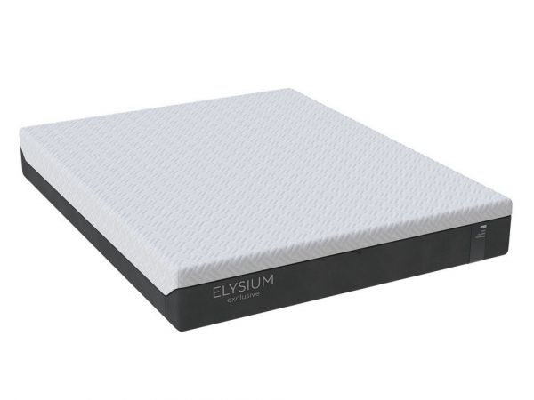 Матрас Proson Elysium Exclusive Foam (Елисиум&nbsp;Ексклусайв&nbsp;Фоам)