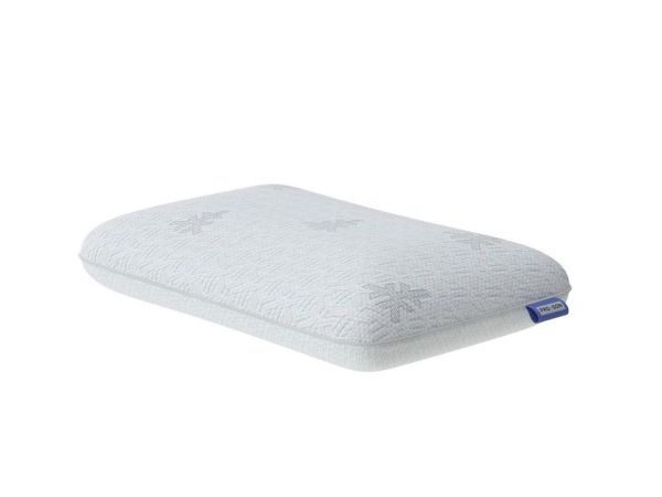 Подушка ProSon Flow Cloth (Флоу&nbsp;Клос)